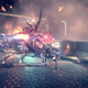Image for article titled Astral Chain Is A New Switch Action Game From Platinum Games
